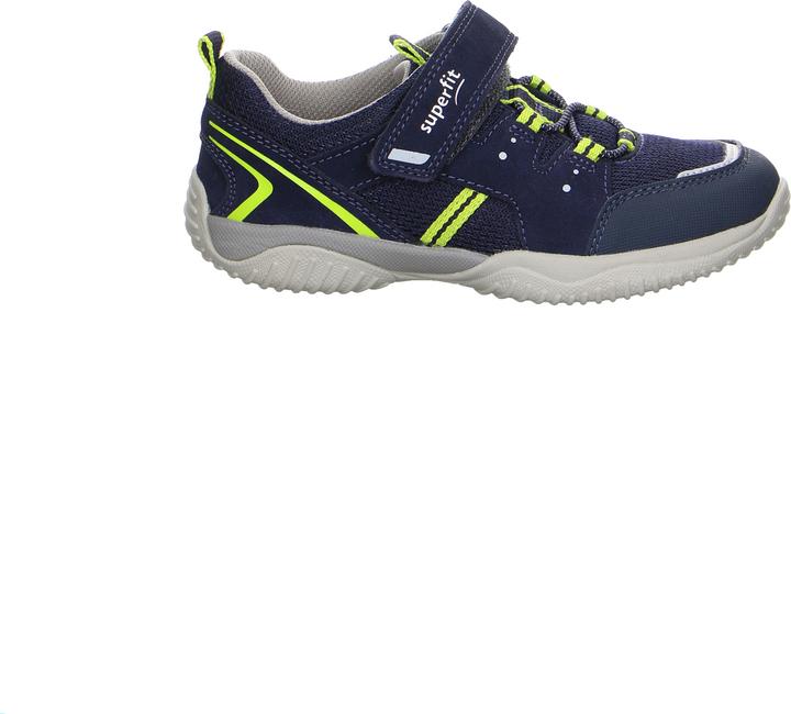 Actual product image Superfit 1 006387 8010 (28)