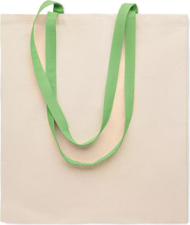 Actual product image Sol's Zevra