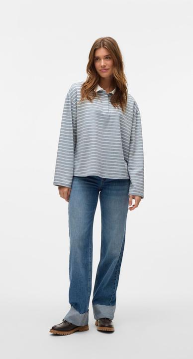 Immagine prodotto Vero Moda Maglietta VMALMA (L)