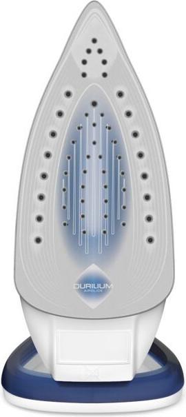 Produktbild Tefal EasyGliss Plus FV5715 (2400 W, 190 g/min)