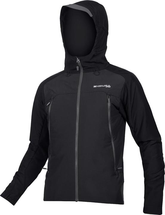 Immagine prodotto Endura MT500 Freezing Point II (M)