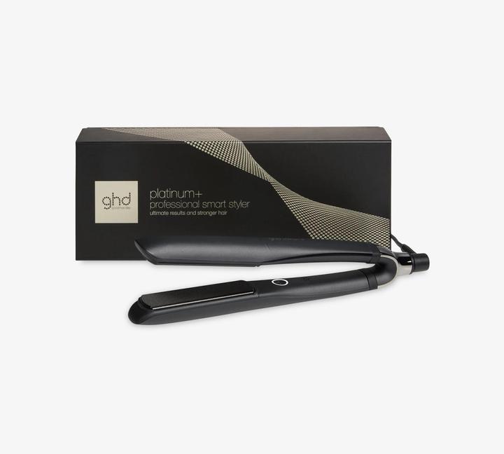 Immagine prodotto ghd platinum+ styler (Piastra per capelli)