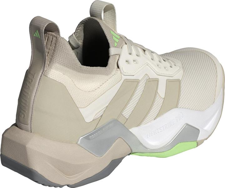 Actual product image adidas Rapidmove ADV 2 (38)