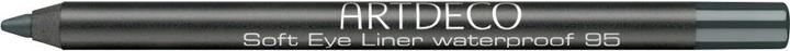 Image du produit Artdeco Soft (Noir)