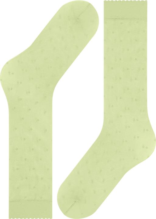 Actual product image Falke Dot 15 DEN Damen (15 DEN, 39 - 42)