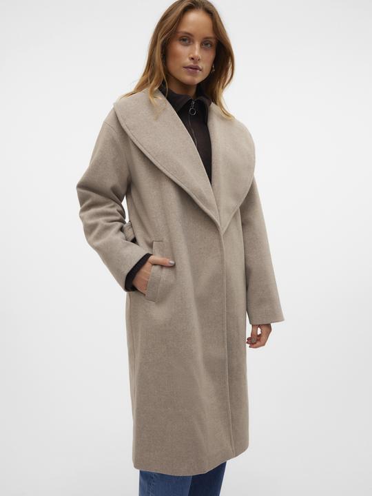 Image du produit Vero Moda VMANNE Manteau Manteau (L)