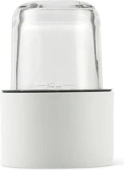 Actual product image Kenwood Spice mixer AT320A