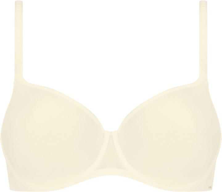 Produktbild Mey Joan Schalen BH mit Spacer Cup (Einzelpack, 85 C)