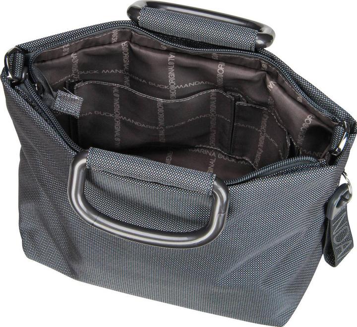 Produktbild Mandarina Duck Handtasche MD20 Handbag QMT41