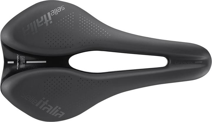 Produktbild Selle Italia Novus Boost Evo Gravel TM Superflow