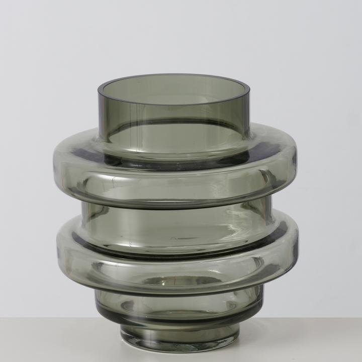 Produktbild Boltze Home Cytra (1 x)
