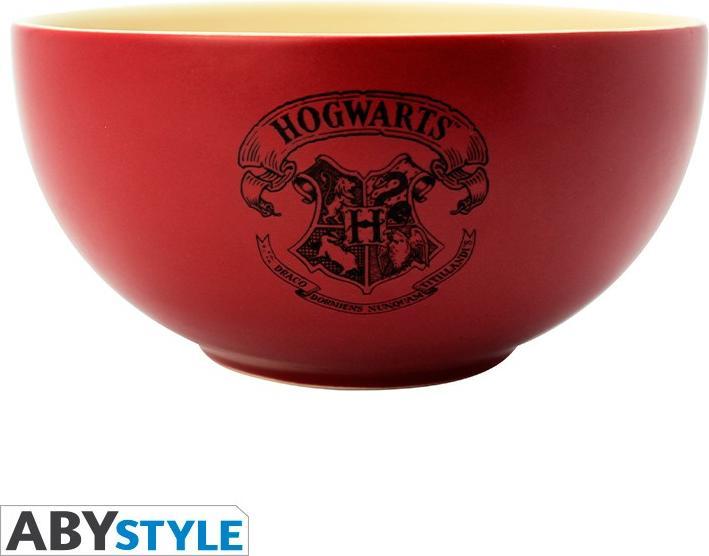 Actual product image ABYstyle Harry Potter - Gleis neundreiviertel (0.60 l, 1 x)
