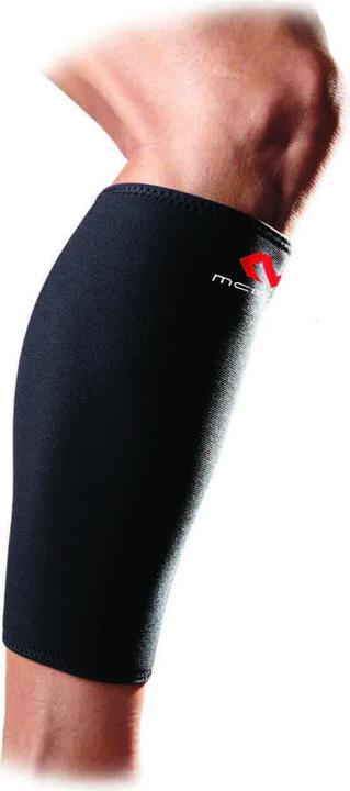 Produktbild McDavid Wadenbandage (M)