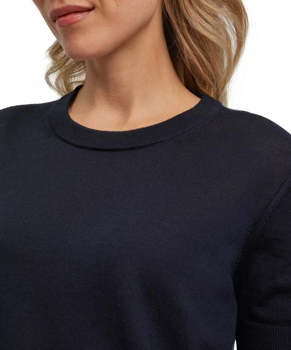 Actual product image Falke Damen (S)
