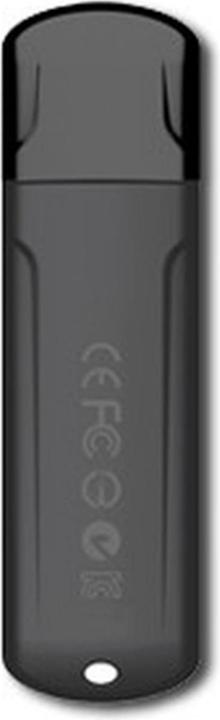 Transcend JetFlash 700 (32 GB, USB-A)