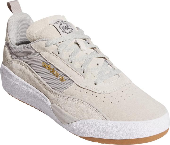 Immagine prodotto adidas Coppa Liberty (41 1/3)