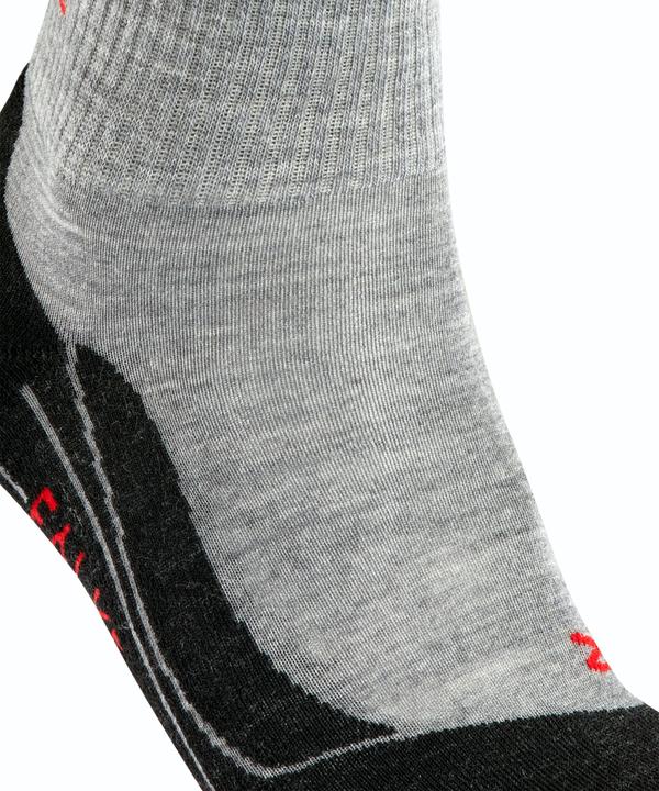 Produktbild Falke TK5 Sh W (35 - 36)