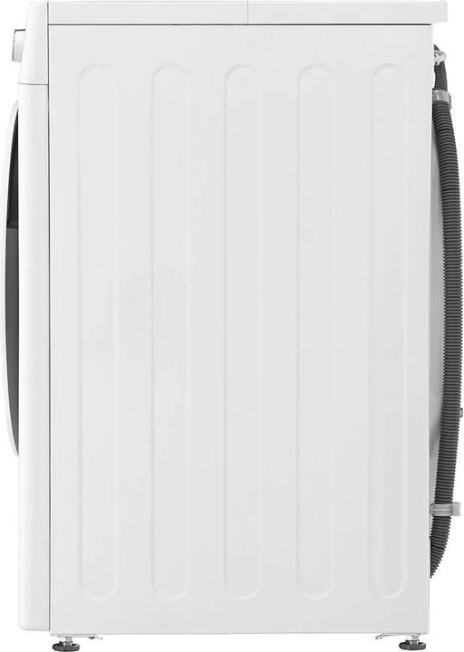Produktbild LG Waschmaschine F4WV309S0 Fassungsvermögen 9 kg 1400 U/min (9 kg, Links)