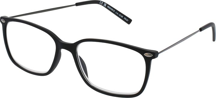 Invu Lesebrille 3.00dpt IB62405J (+3)