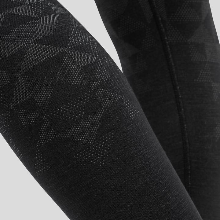 Actual product image Odlo Kinship Performance 200 (L)