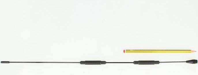 Produktbild Delock Radio-Antenne