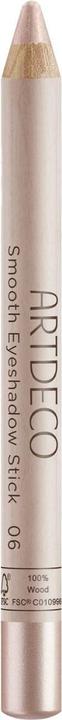 Artdeco Smooth Eyeshadow 315.06 (06 silky rose)