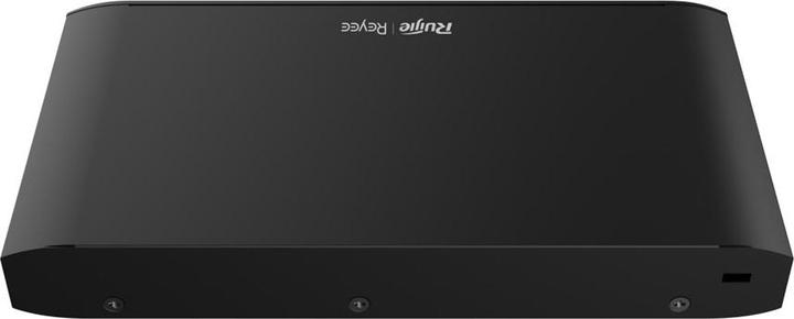 Image du produit Ruijie 5 ports Gigabit Cloud-Managed Router, 5 x 1GE ports de service, support up to 2 WAN links, 100