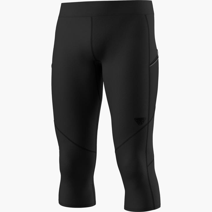 Produktbild Dynafit Alpine 3/4 Tights (M)