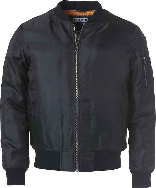Clique Bomberjacke (S)