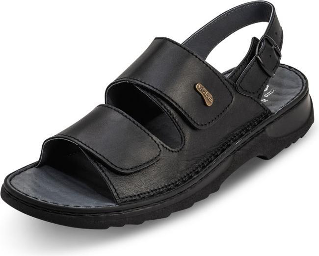 Vitaform Sandale Soft
