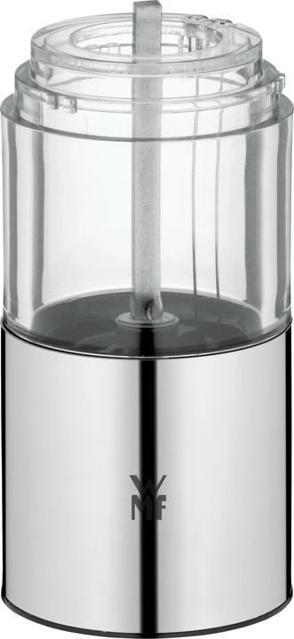 Produktbild WMF Elektrische Mühle Set 2tlg (Pfeffer, Kräuter, Salz)