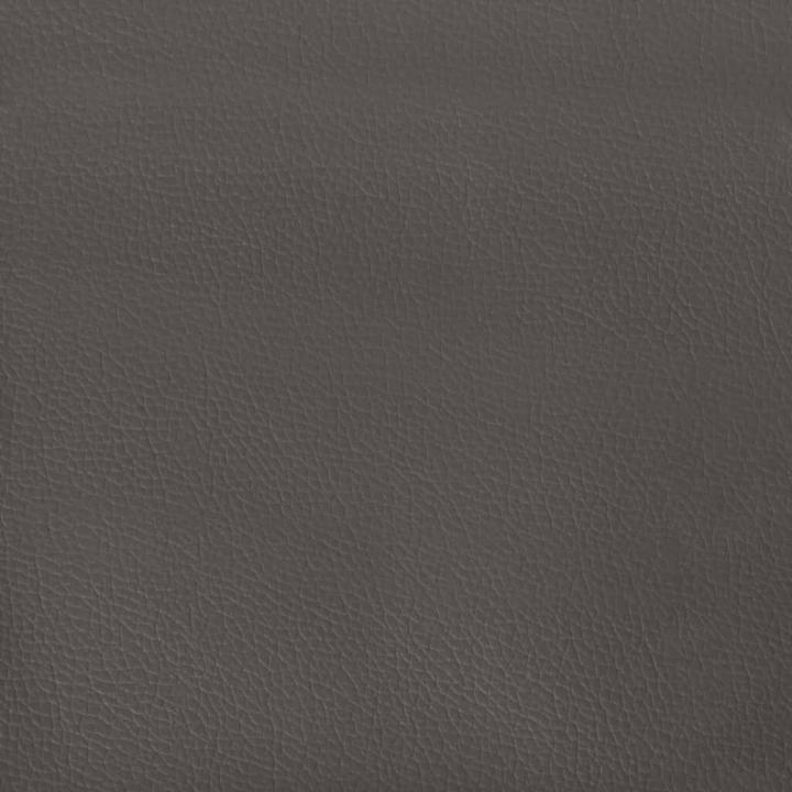 Image du produit VidaXL Shawn (180 x 200 cm)