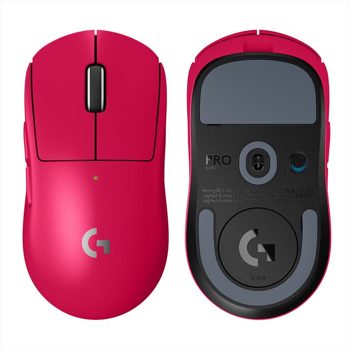 Actual product image Logitech Pebble 2 (Wireless)