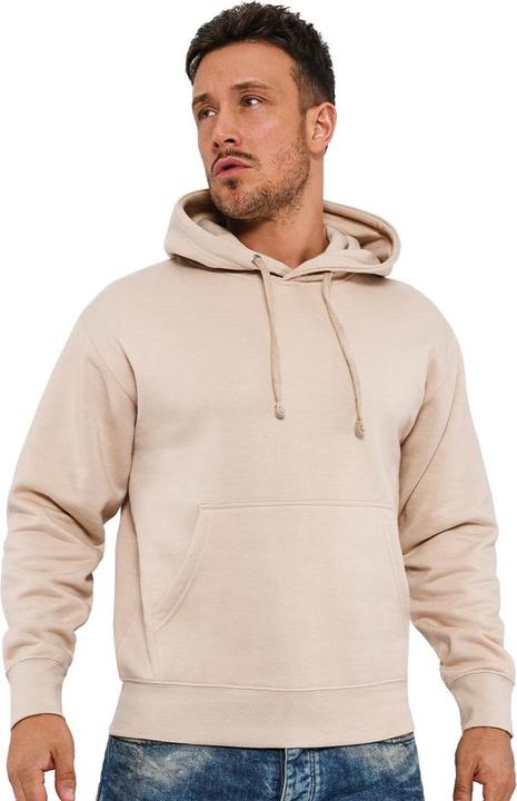Produktbild Universal Textiles Kapuzenpullover (XXL)