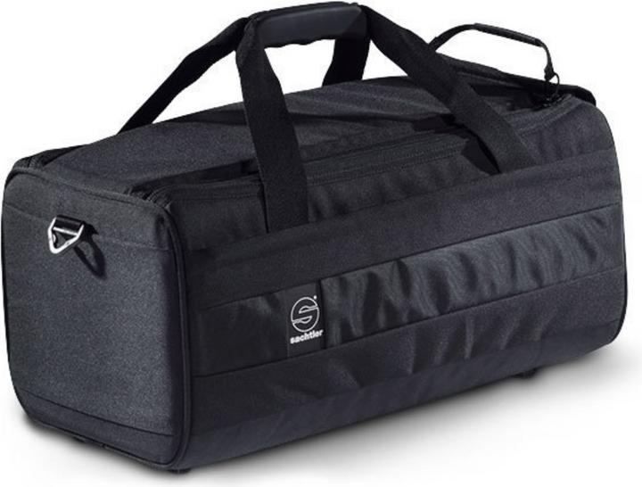 Produktbild Sachtler Camporter Medium (Kamera Schultertasche)