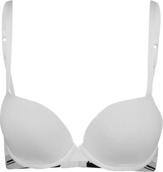 Produktbild Puma T-Shirt-Bra CottonModal (70 C)