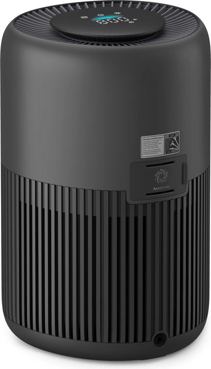 Actual product image Philips PureProtect Mini 900 Series (65 m²)