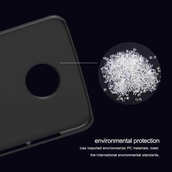 Immagine prodotto Nillkin Serie Super Frosted Shield