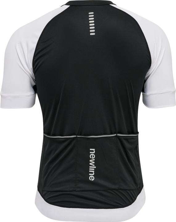 Immagine prodotto Newline Maglia Da Bici Da Uomo Core (3XL)