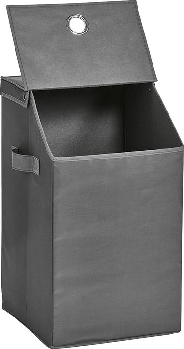 Zeller Present Laundry collectors (70 l)