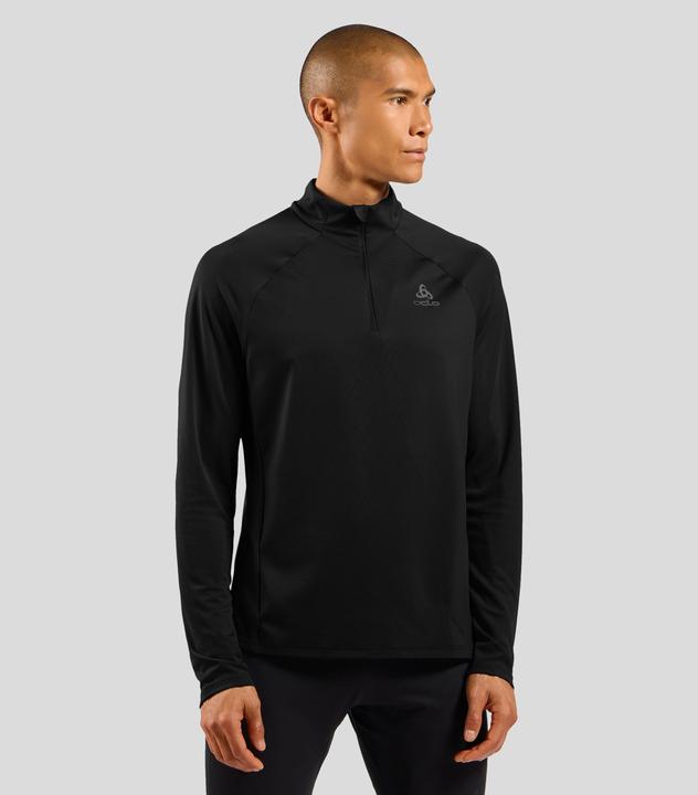 Immagine prodotto Odlo Essentials Ceramiwarm (S)