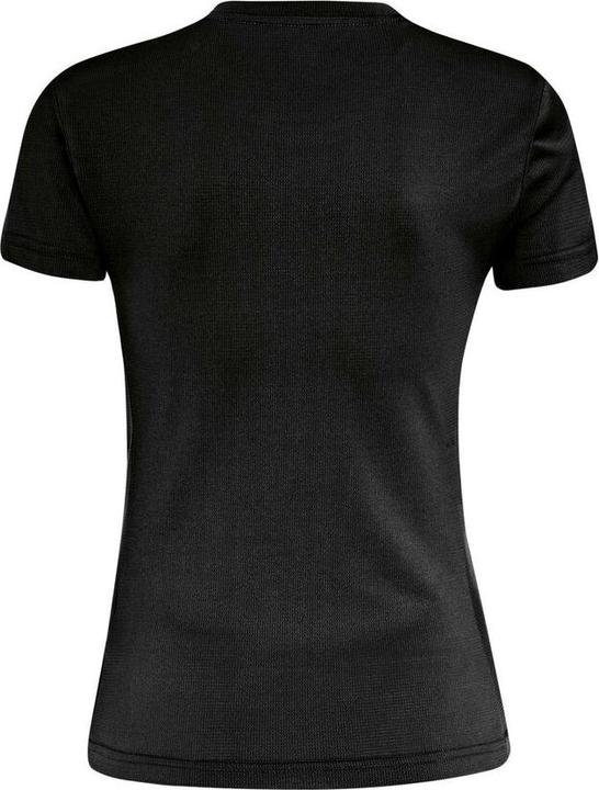 Actual product image Errea Marion Shirt S/S Ad (4XL)