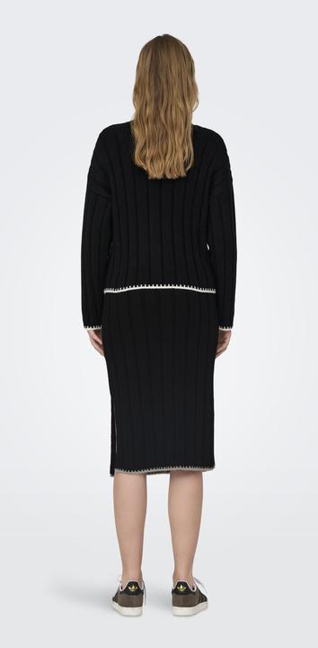 Immagine prodotto Only Maternity OLMCHICK pullover in maglia (M)