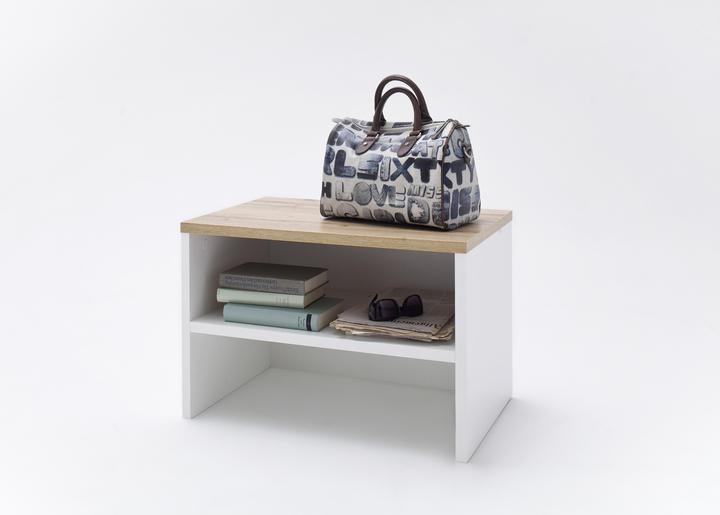 Produktbild Robas Lund Nia (63 cm)