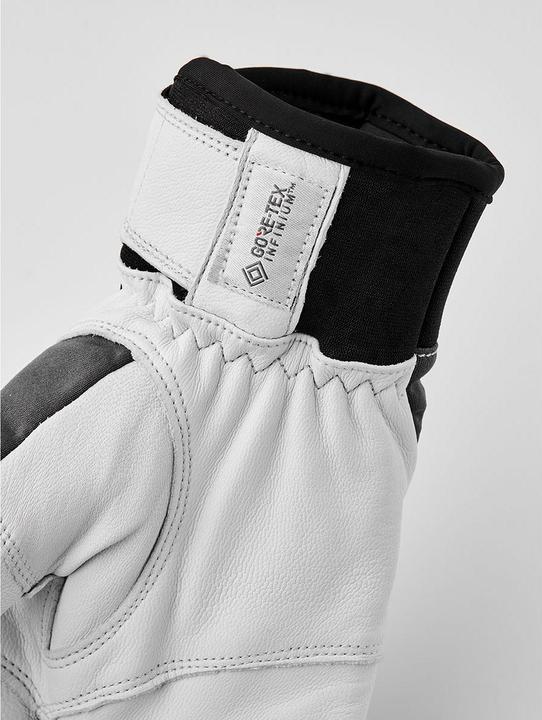 Produktbild Hestra Ergo Grip Active Handschuhe (XL)