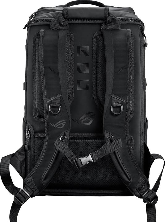 Image du produit ASUS ROG Ranger BP2701 Gaming (22 l)
