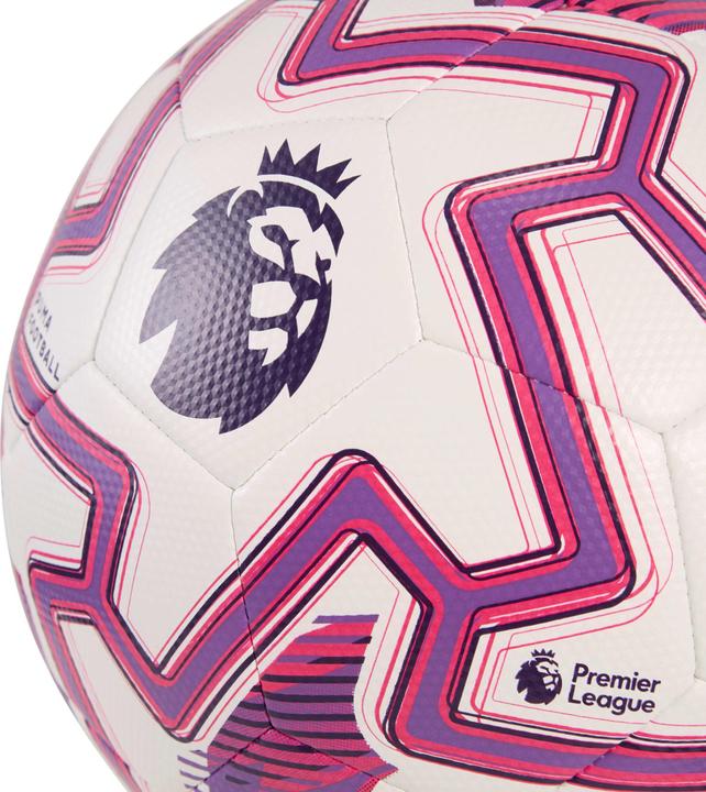 Immagine prodotto Puma Orbita Cup PL Brillantezza (5)