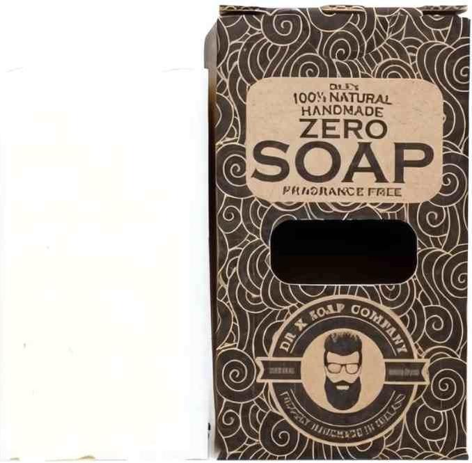 Dr. K Soap Company Körperseife