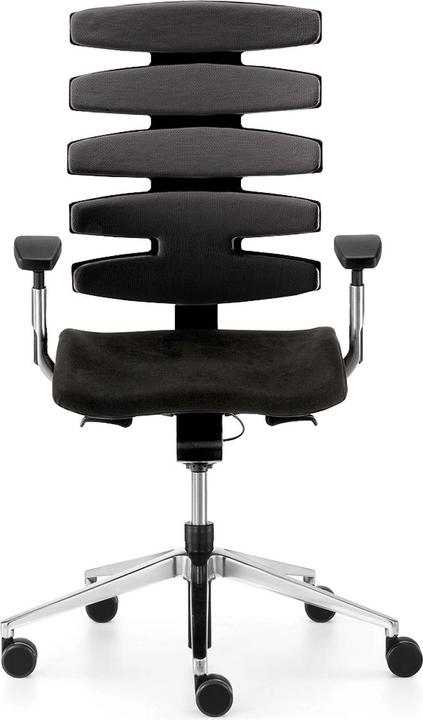 Produktbild Sitag SitagWAVE