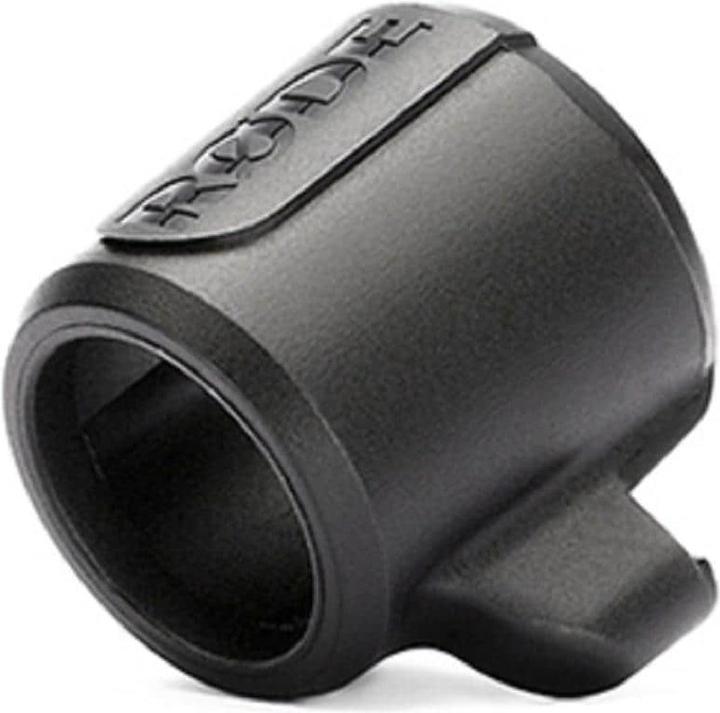 Produktbild RØDE VideoMic ME-C